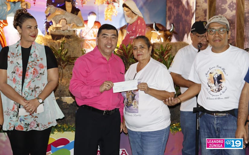 premiacion-altares