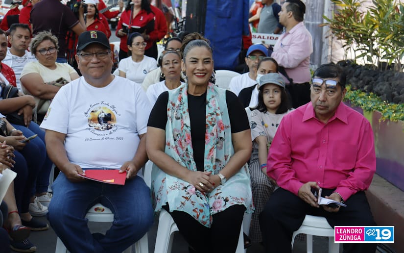 premiacion-altares