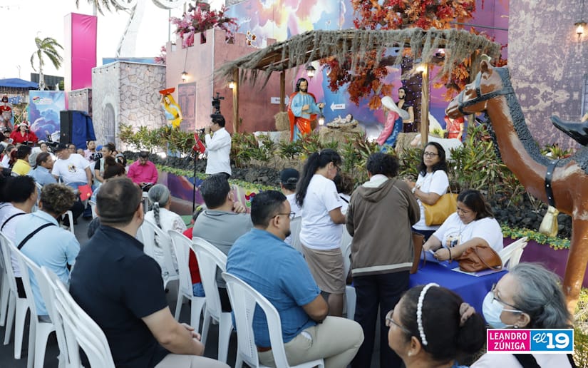 premiacion-altares