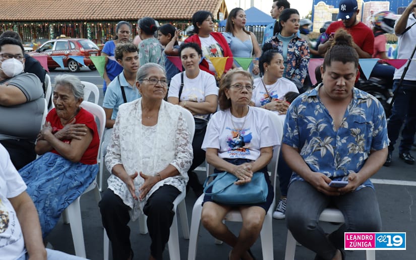 premiacion-altares