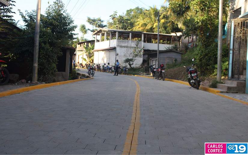 siuna