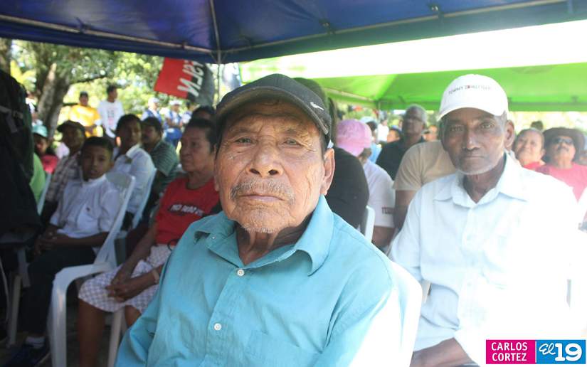siuna