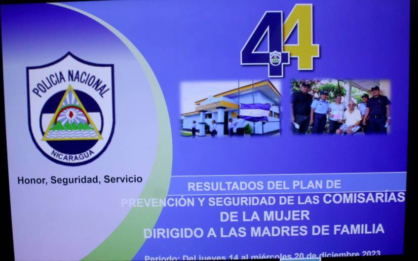 informe-comisarias