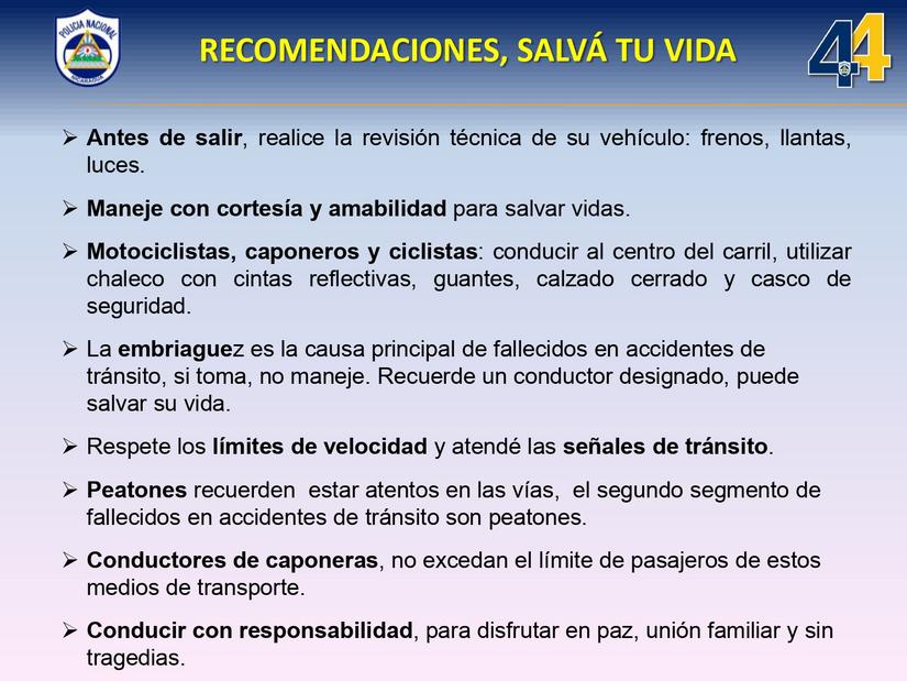 seguridad-ciudadana