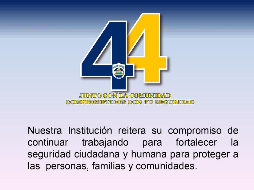 seguridad-ciudadana