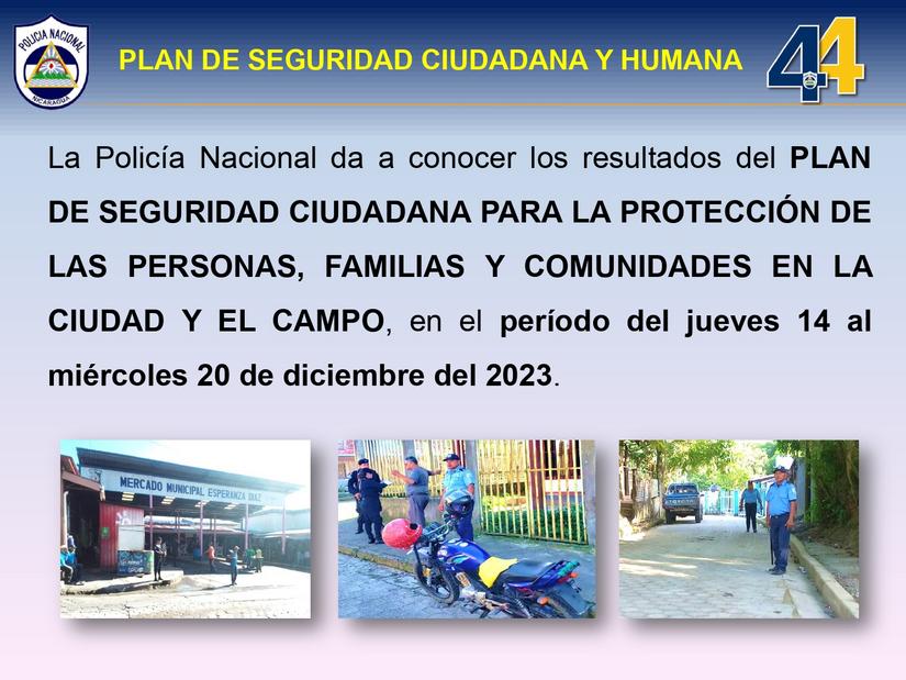 seguridad-ciudadana