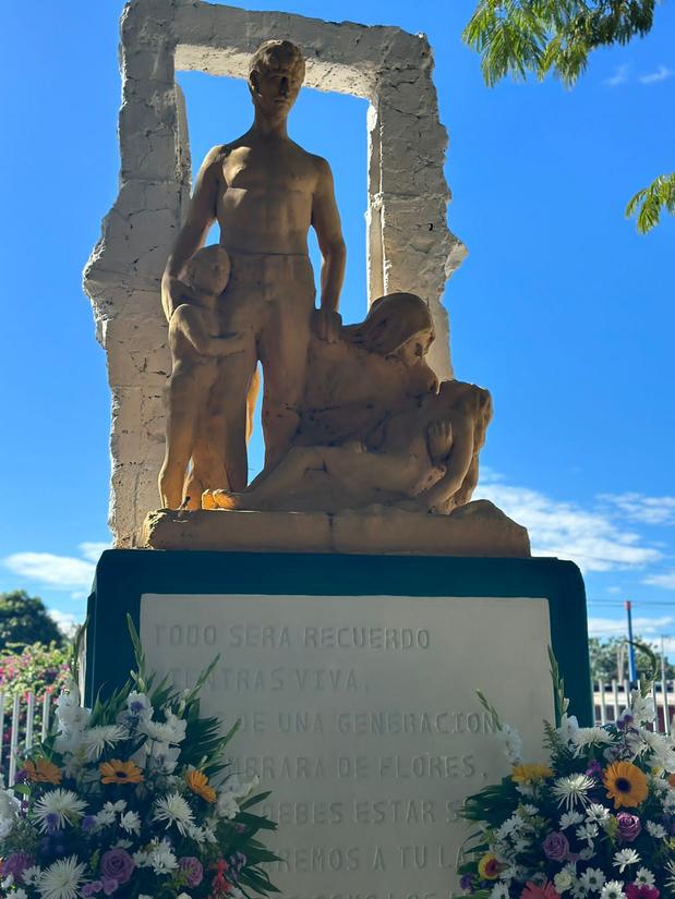 alma