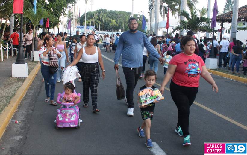 juguetes