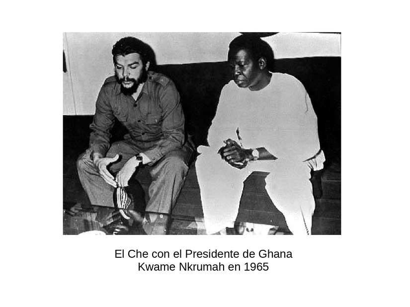 guerras