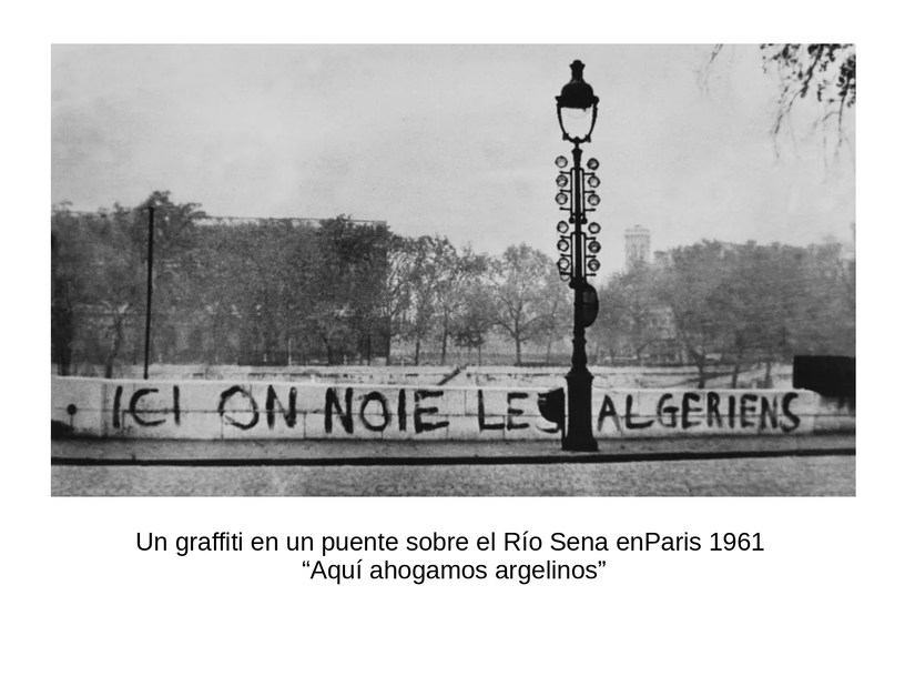 guerras