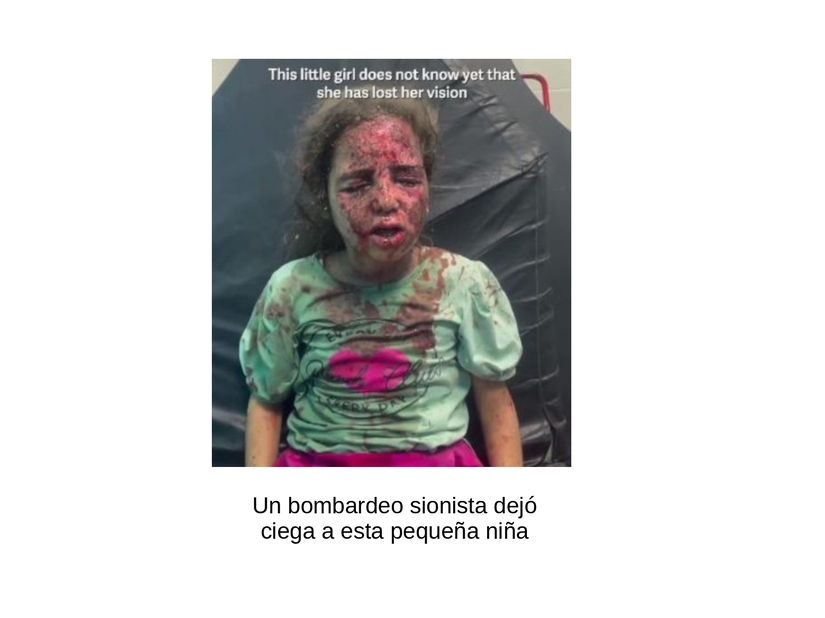 guerras