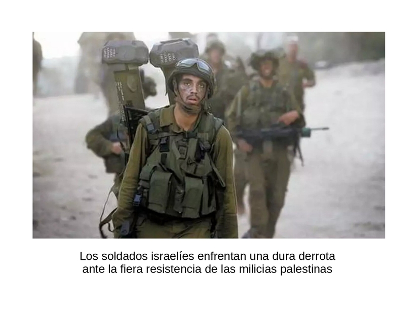 guerras