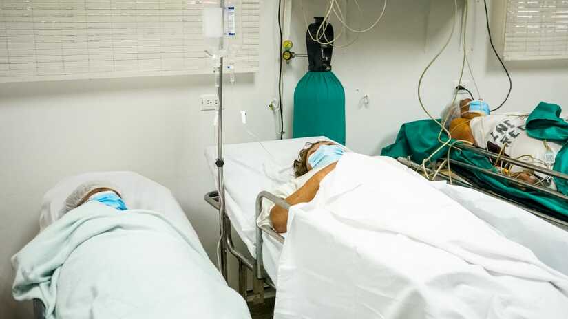 implantacion-marcapasos