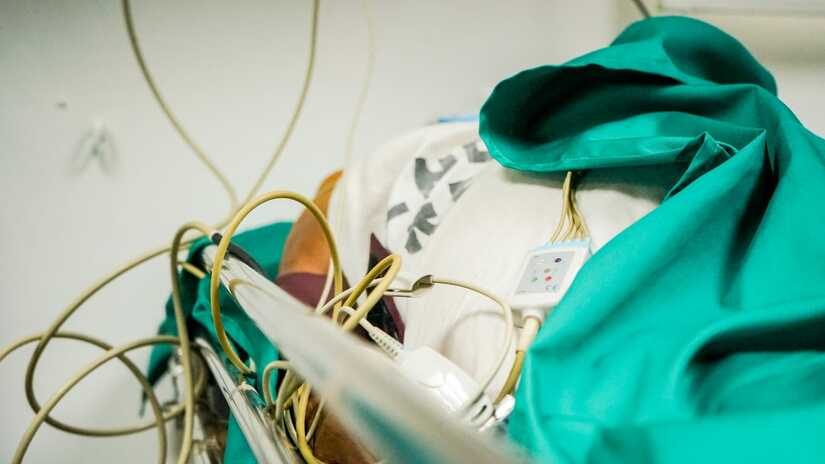 implantacion-marcapasos