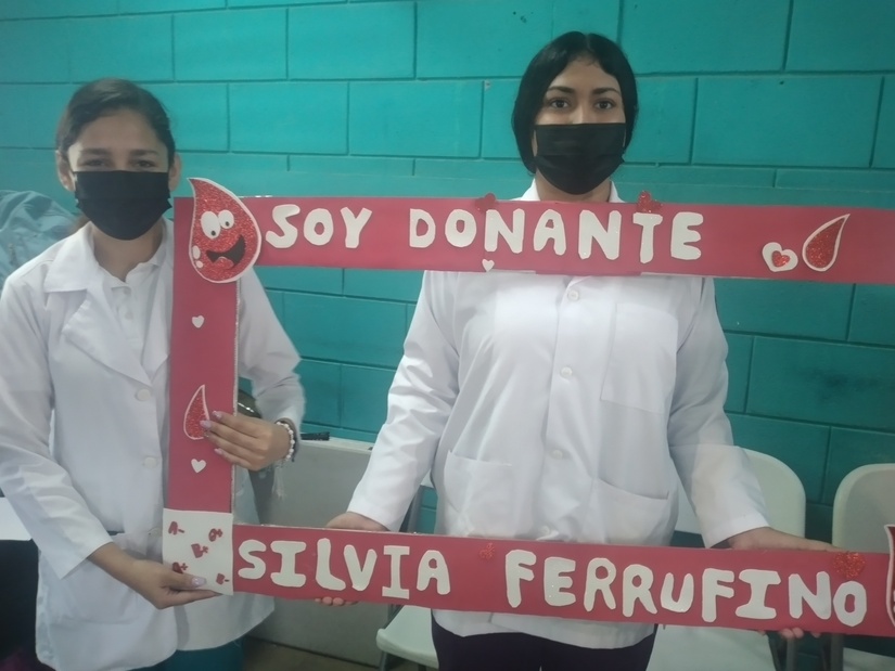 donacion-sangre-managua
