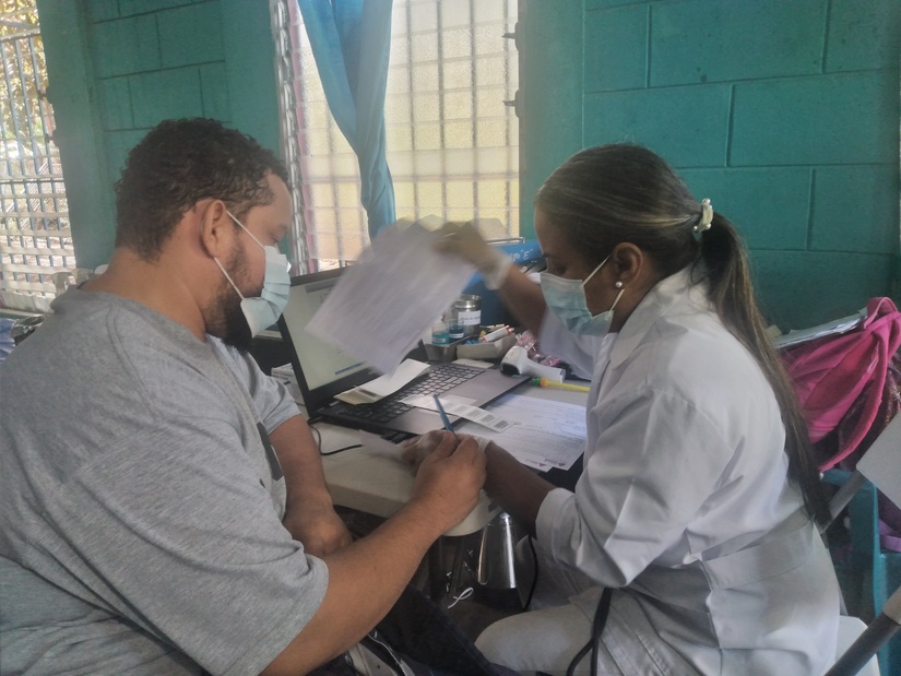 donacion-sangre-managua