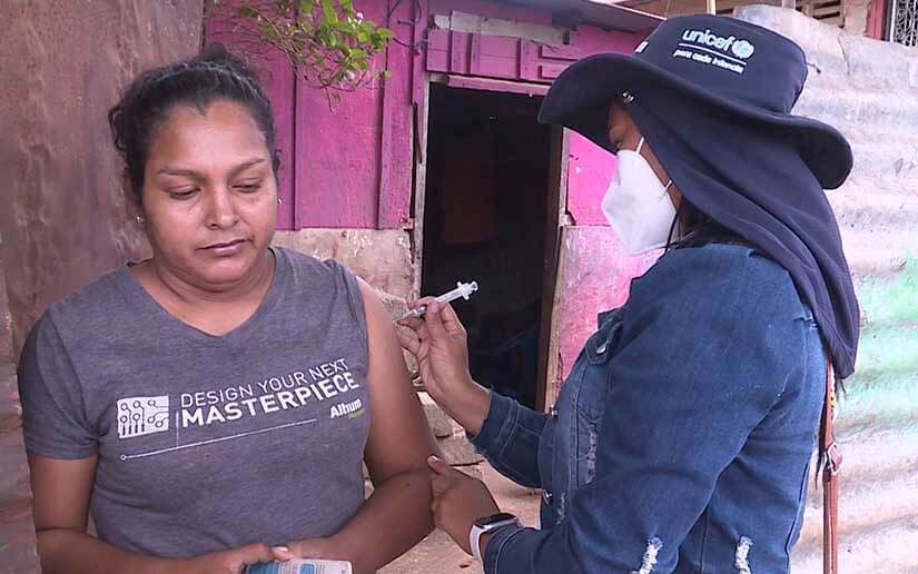 vacunacion-covid-mateare