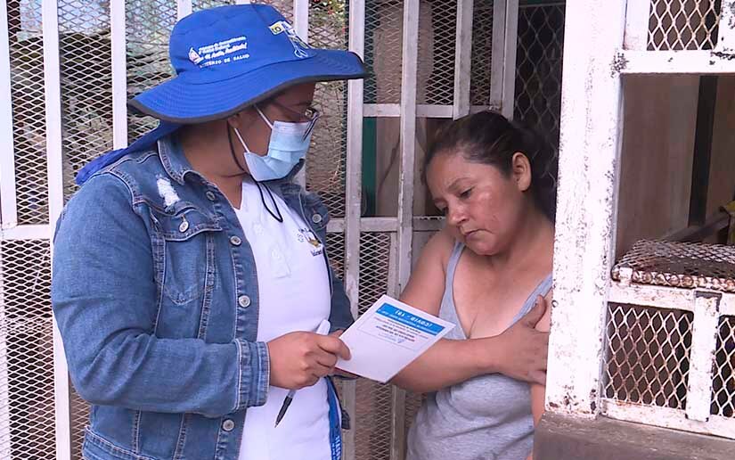 vacunacion-covid-mateare