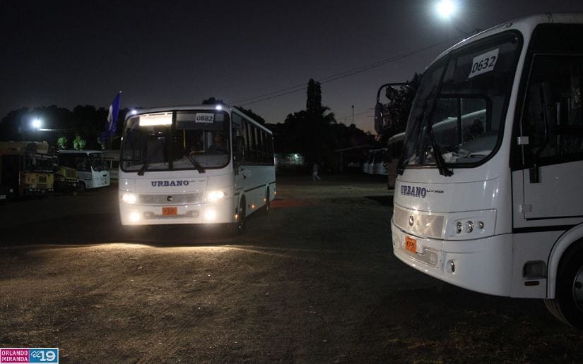 tipitapa-buses