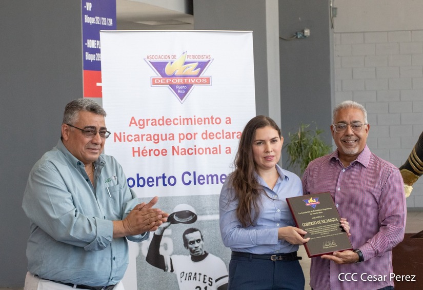 premio