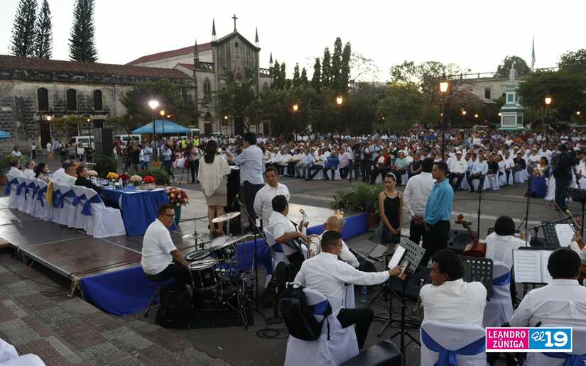 leon-asamblea-nacional