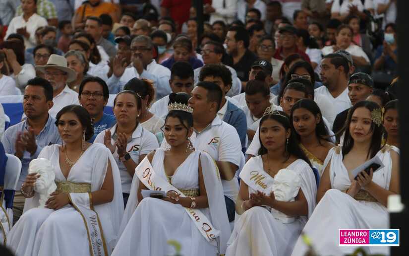 leon-asamblea-nacional