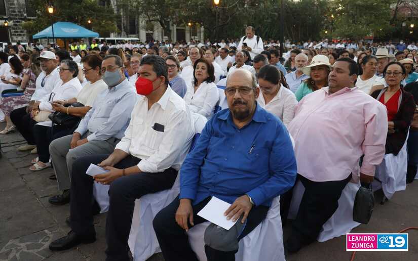 leon-asamblea-nacional