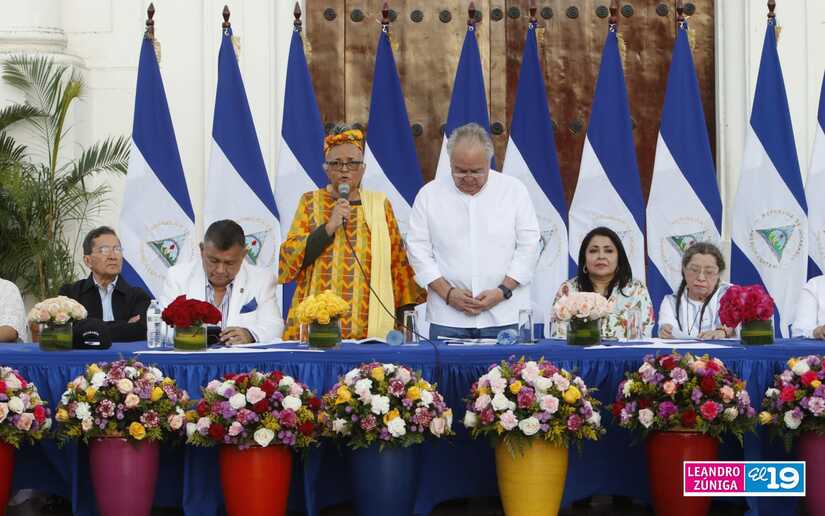 leon-asamblea-nacional