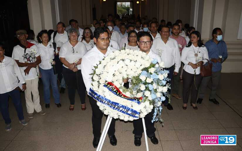leon-asamblea-nacional