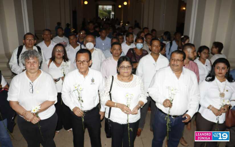 leon-asamblea-nacional
