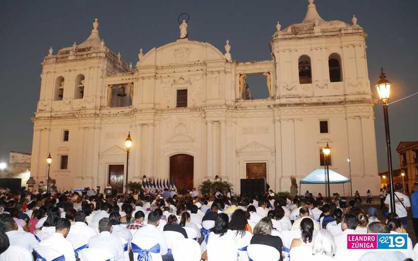 leon-asamblea-nacional
