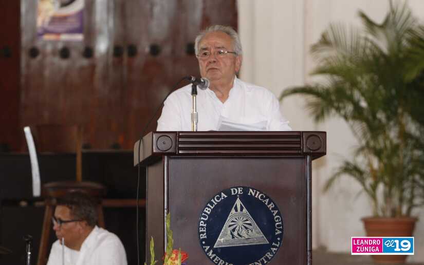 leon-asamblea-nacional