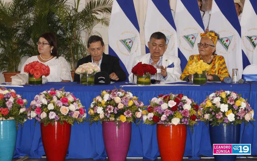 leon-asamblea-nacional