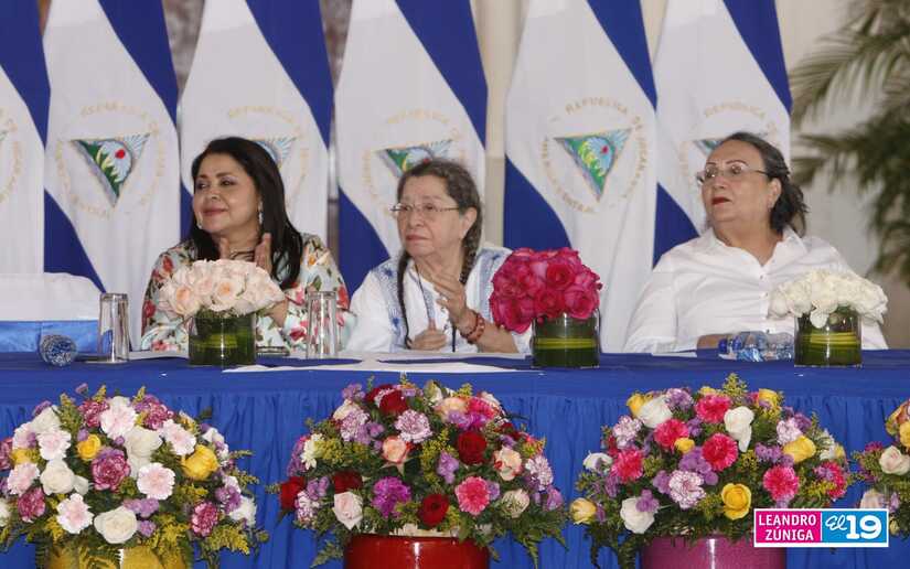 leon-asamblea-nacional