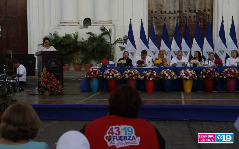 leon-asamblea-nacional