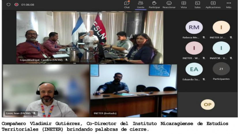 cambio-climatico
