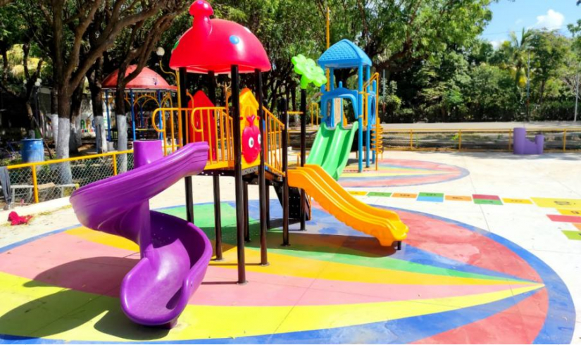 parque-san-rafael