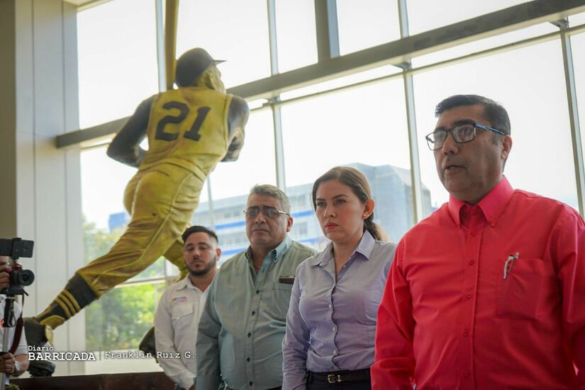 roberto-clemente