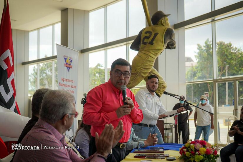 roberto-clemente