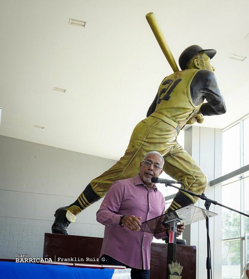 roberto-clemente
