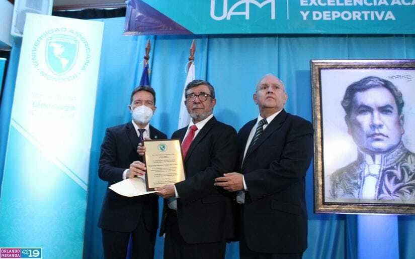 uam