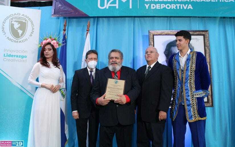 uam