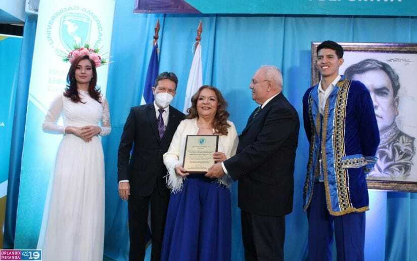 uam
