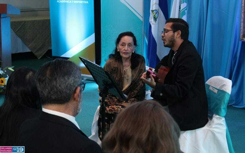 uam