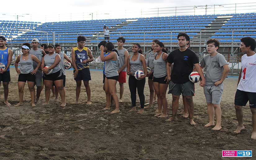 voleibol-playa
