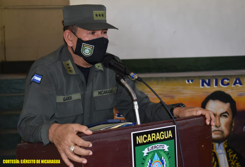 PRODUCTORES