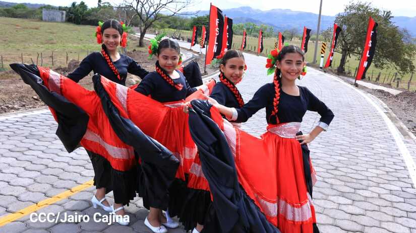 carretera-juigalpa