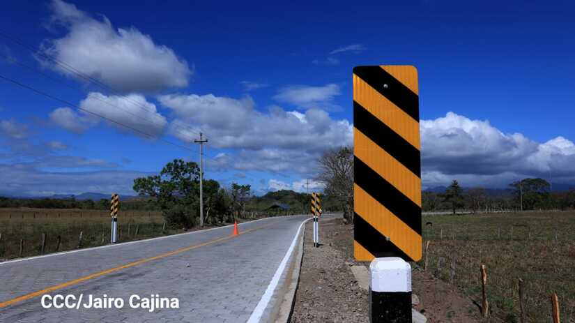 carretera-juigalpa