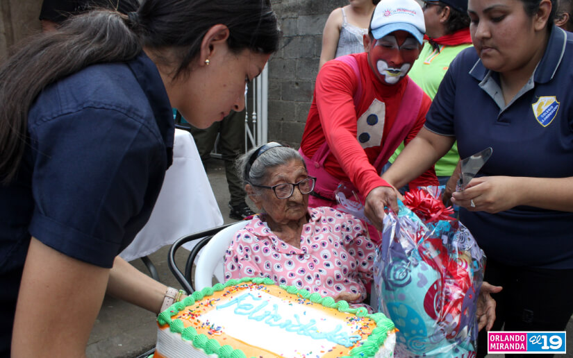 celebracion-cumple
