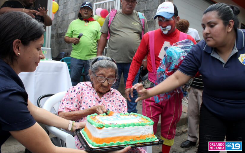 celebracion-cumple